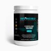 Grass-Fed Hydrolyzed Collagen Peptides