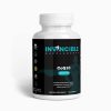CoQ10 200mg (Ubiquinone) – Cellular Energy & Antioxidant Support | 30 Capsules