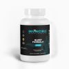 Sleep Support