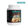 Advanced Whey Protein Isolate – Fast-Absorbing Clean Recovery (Vanilla)