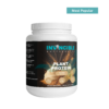 Ultra-Clean Plant Protein for Muscle, Recovery & Daily Nutrition — Vanilla Flavor