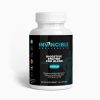 Digestive Enzyme Pro Blend Capsules