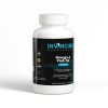 Sea-Harvested Omega-3 Fish Oil – EPA + DHA Softgels