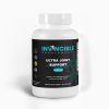 Invincible Joint Support Capsules | Mobility & Comfort