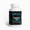 Invincible Magnesium Complex – Sleep, Recovery & Muscle Support