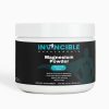 Magnesium Citrate Powder 350mg with Aquamin™ – Lemon Lime