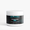 Grass-Fed Colostrum Immune & Gut Support Powder