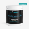 Invincible HydraStrength™ Creatine + Electrolyte Performance Formula – Lemon
