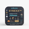 Invincible Synexa™ Morning Recovery Oral Strips –30 Strips Daily Tin